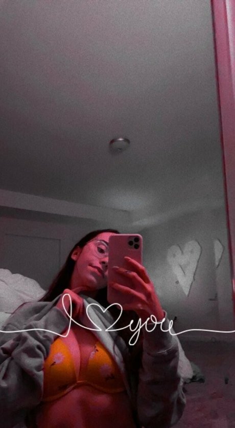 catlyn actriz recopilación