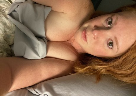 make it ginger free pornstar pics
