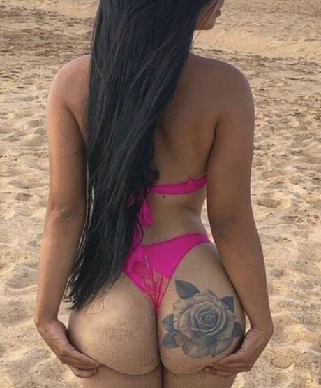 Emillyrlima actress images