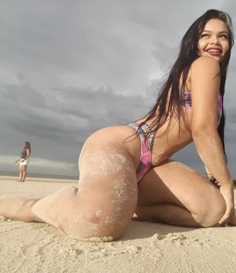 Emillyrlima model archive
