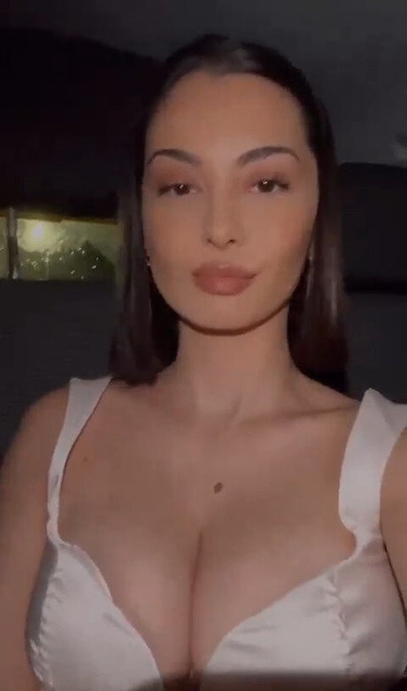 teen anal onlyfans art nude pics