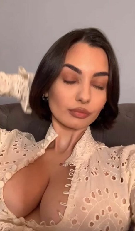 video call onlyfans hot nude photo