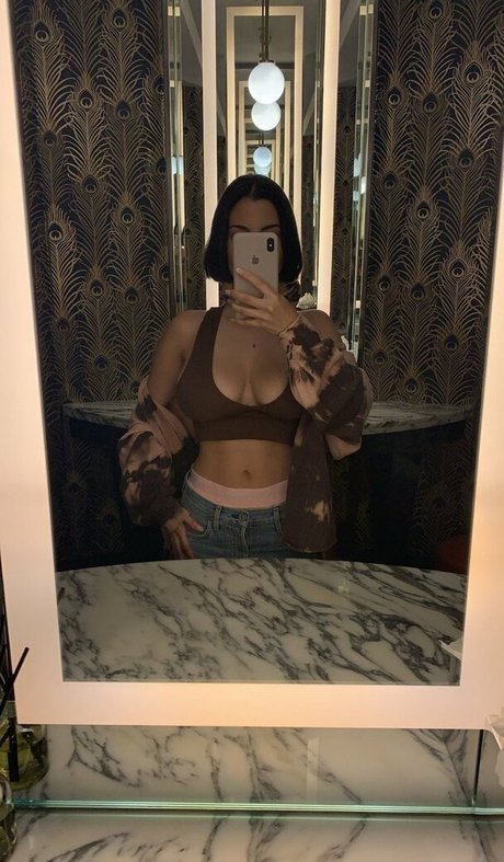 thai anal onlyfans beautiful photos