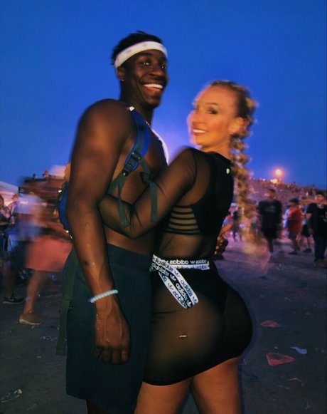 ebony asian onlyfans pornographic photo