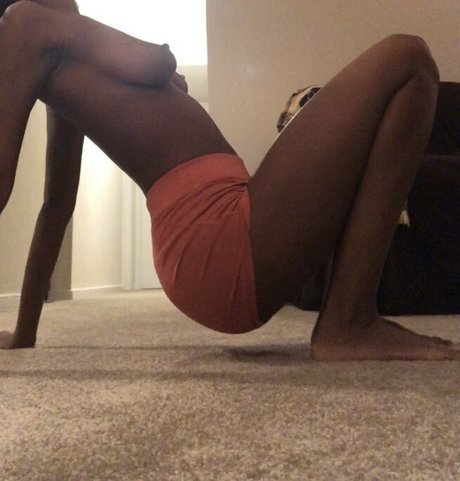 venusmoon3 mejor actriz archivo