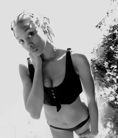 venusmoon3 actrice xxx images