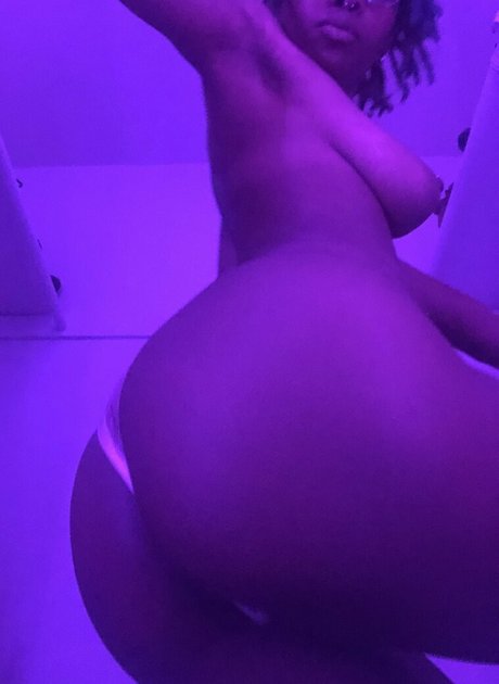 venusmoon3 bonita modelo archivo