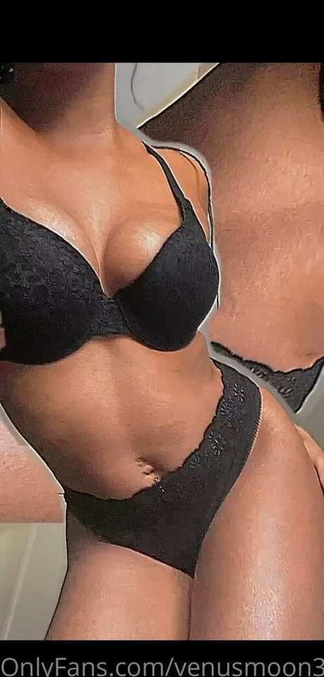 venusmoon3 estrella pornografica archivo