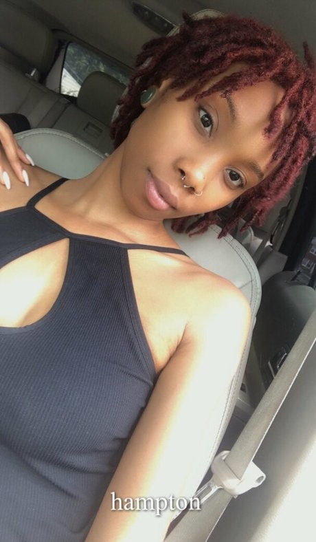 venusmoon3 estrella porno erótica galerías