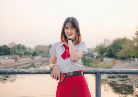 Akijun nus de stars du porno collection