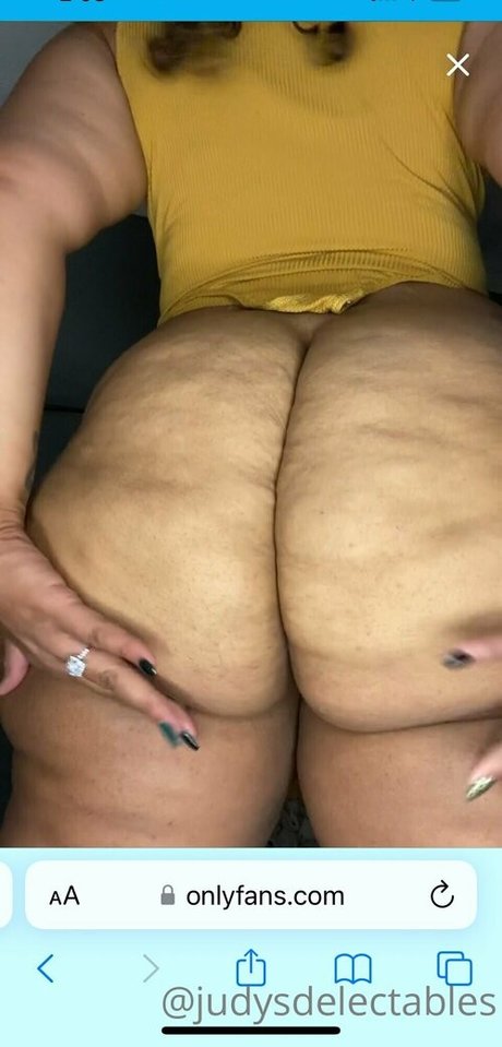 judythegreatfreepage modelo de alta calidad galerías