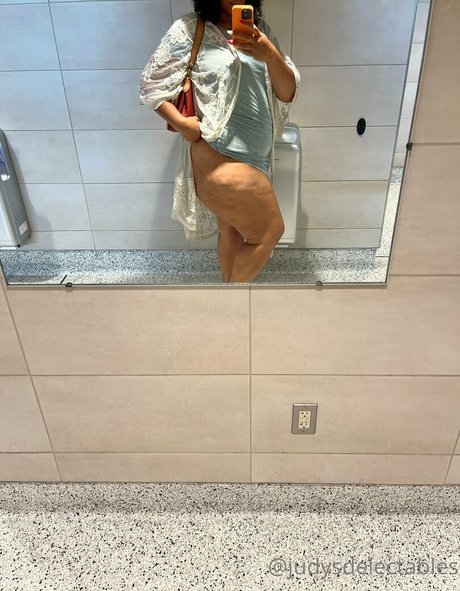 judythegreatfreepage desnudos estrella porno galería