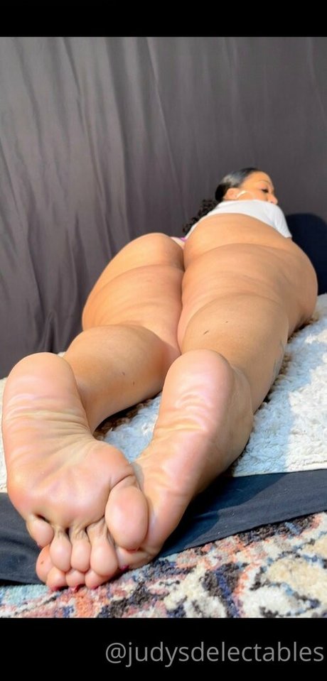 judythegreatfreepage estrella hermosa foto