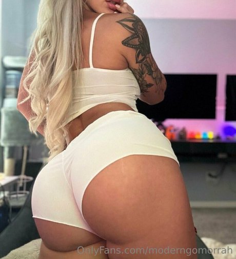 bunny free onlyfans free porn img