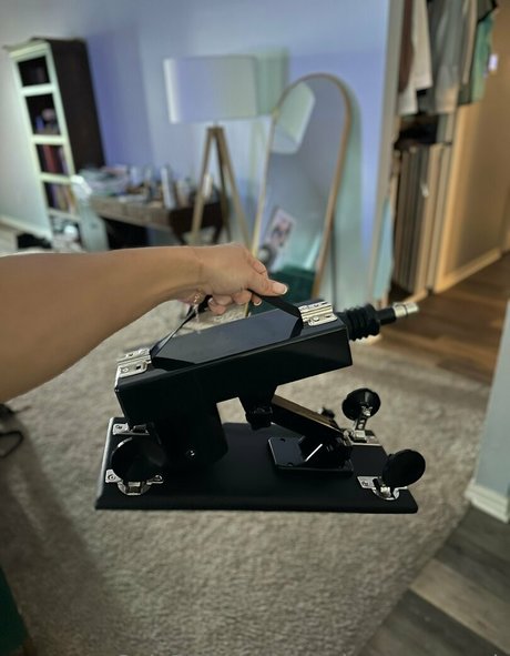 moderngomorrah actrice de nus photo