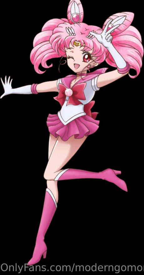 moderngomorrah star du porno sympa archive