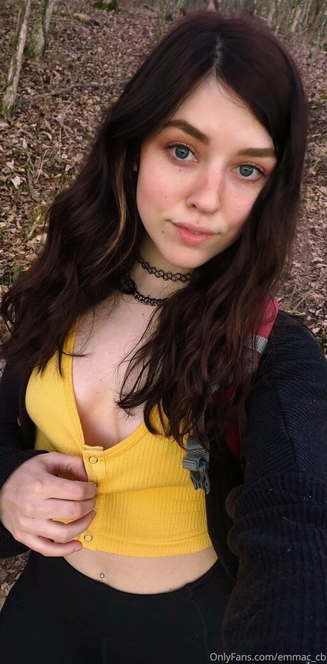 emmachoice Miniatura