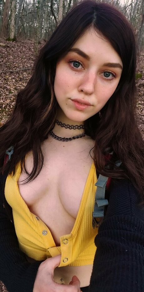 emmachoice sexy actress gallery