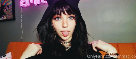 emmachoice estrella atractiva imagen