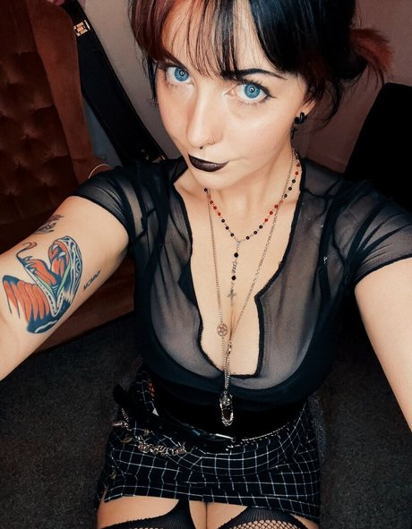 marcibell art modèle photos