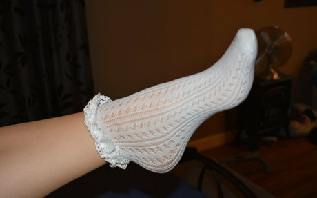 celticsoles hermosa actriz foto