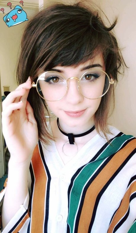 kitty onlyfans porno img
