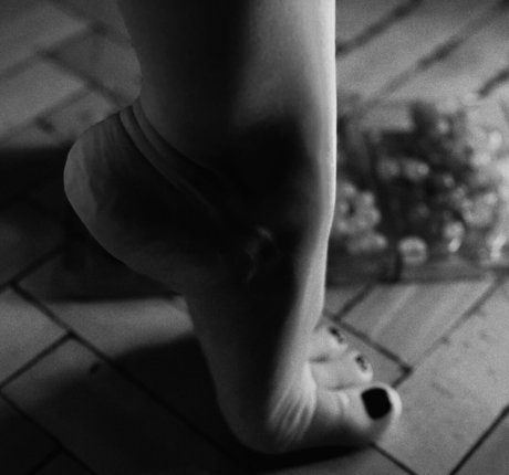 vallery sakura actriz de arte galerías