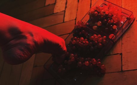 vallery sakura modèle magnifique photo