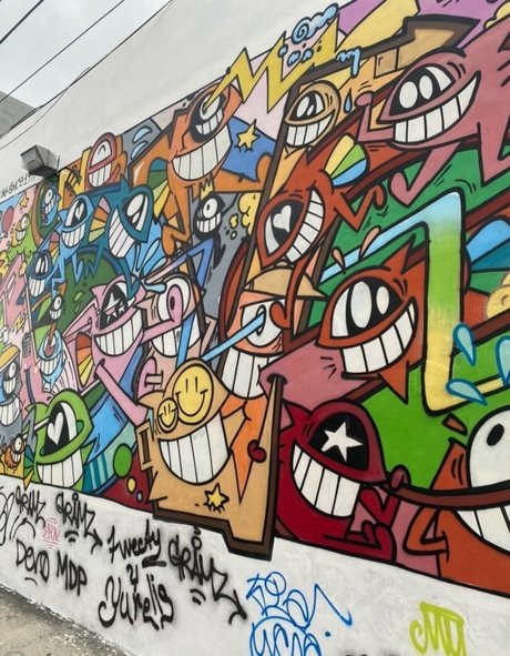 Tyler Wisby estrella porno de alta calidad foto