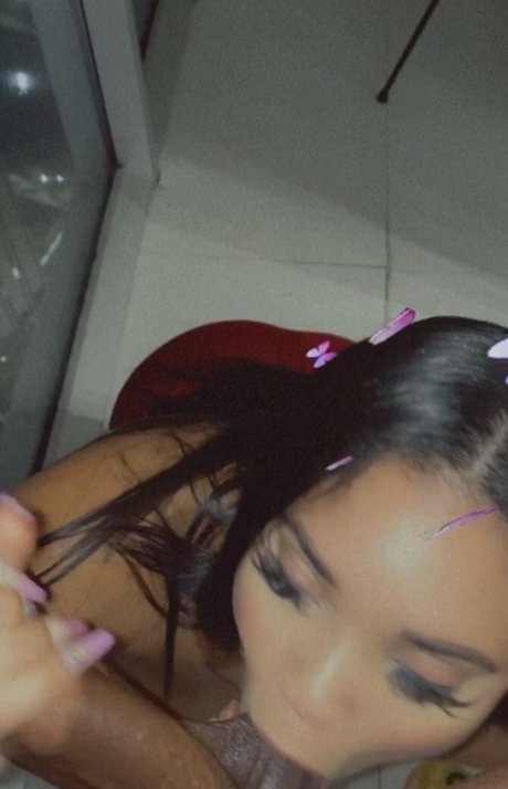 Tyler Wisby actrice porno galeries