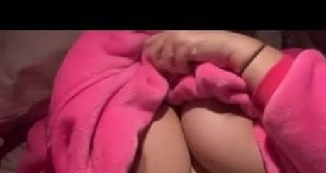 theukcouple actrice hd galerie