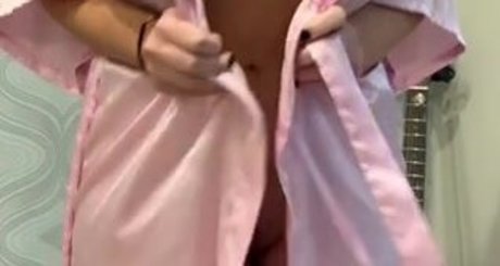 theukcouple mannequin collection