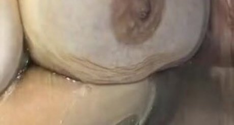 theukcouple star du porno xxx des photos