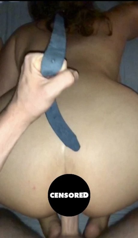 theukcouple actriz perfecta galería