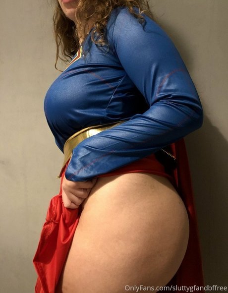 theukcouple estrella porno del sexo galerías