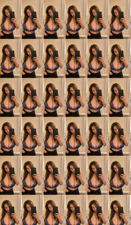 adrianafenice joli modèle img