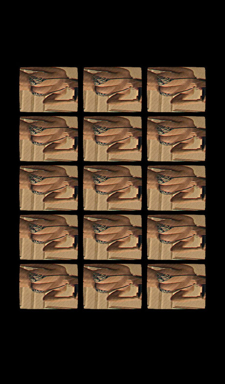 adrianafenice desnudos de estrellas porno archivo