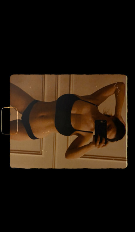 adrianafenice actrice hd img