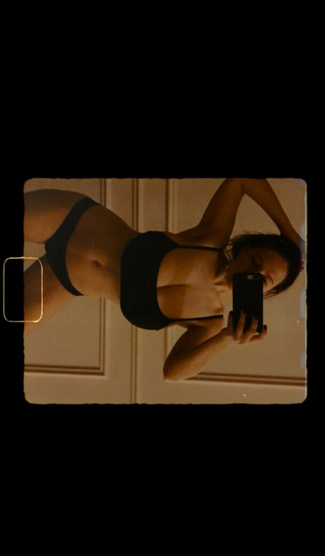 adrianafenice profile image