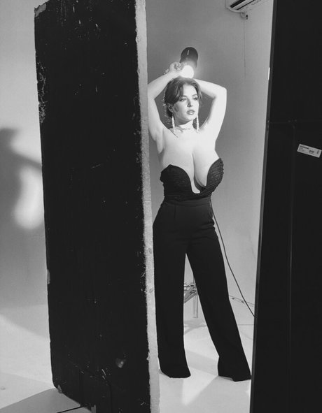 adrianafenice actrice nue photos