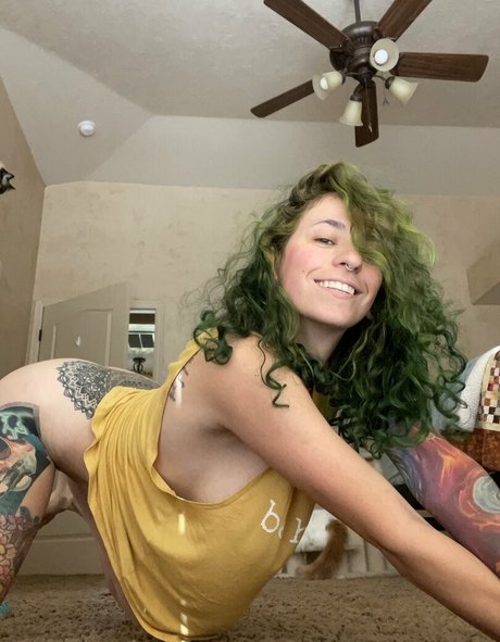 sentientbees2 pornstar best photos