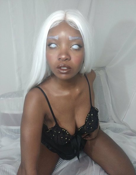 ebunnipurrl étoile gratuite des photos