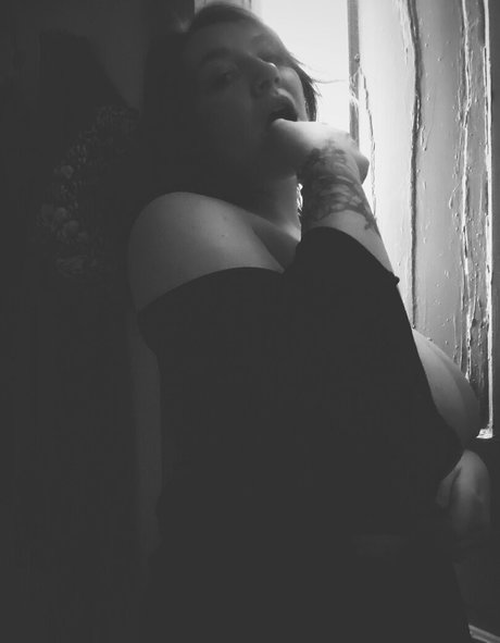 anal onlyfans xxx pics