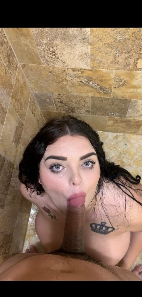 kaylee2kinky buen modelo imágenes