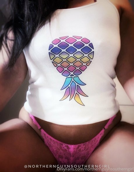 southerngirlfree Imagen de perfil