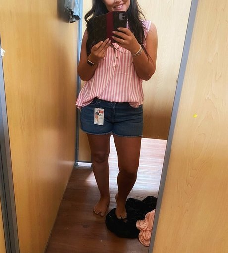 southerngirlfree modèle porno images