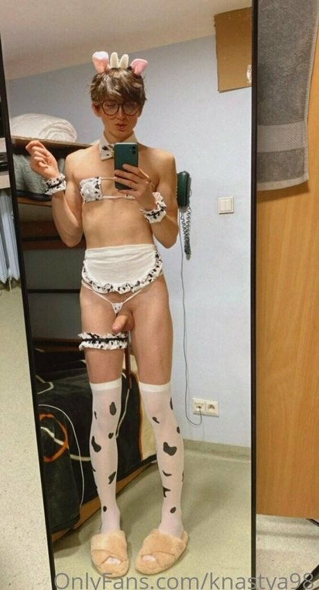 knastya98 modèle de haute qualité galerie