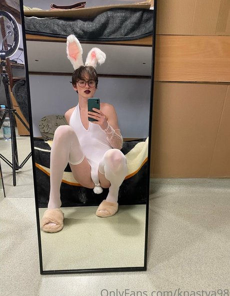 knastya98 estrella de alta definición imágenes