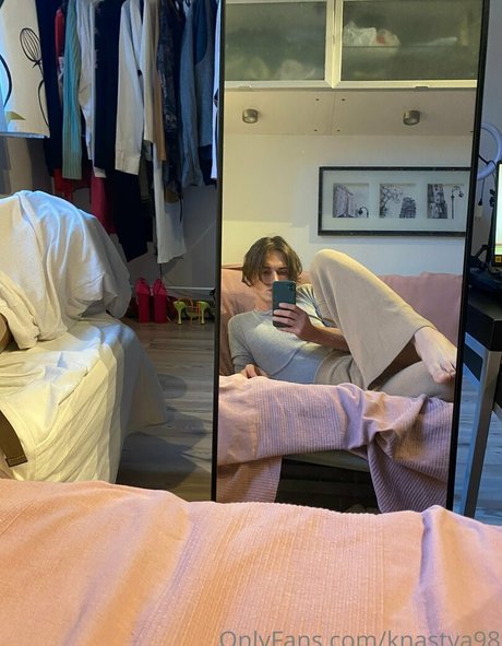 knastya98 modelo pornografico recopilación