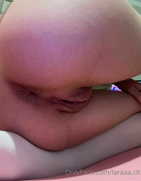 laraaa clt star nude images